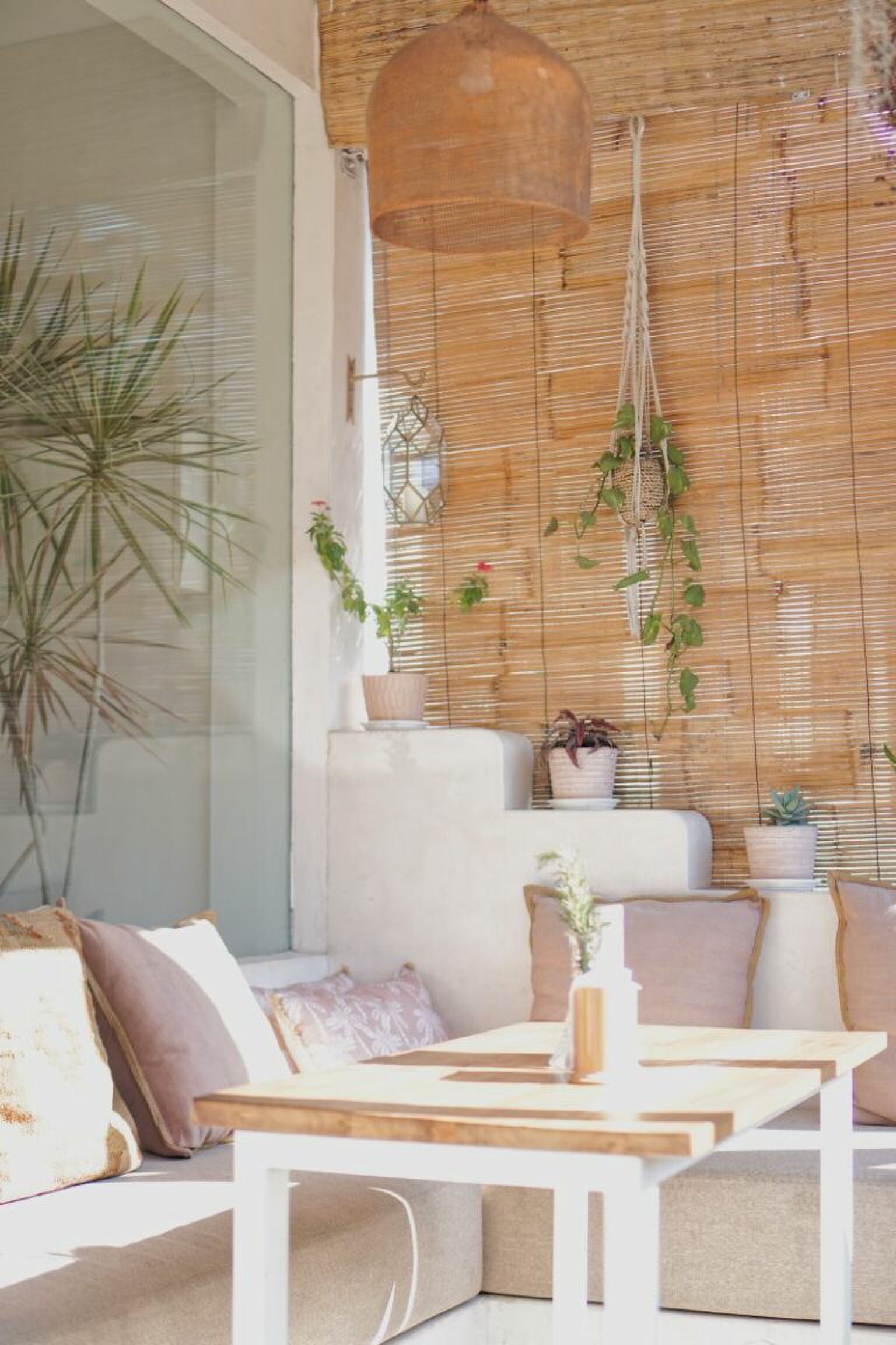 Inspo: budgetproof kamerdecoratie tips