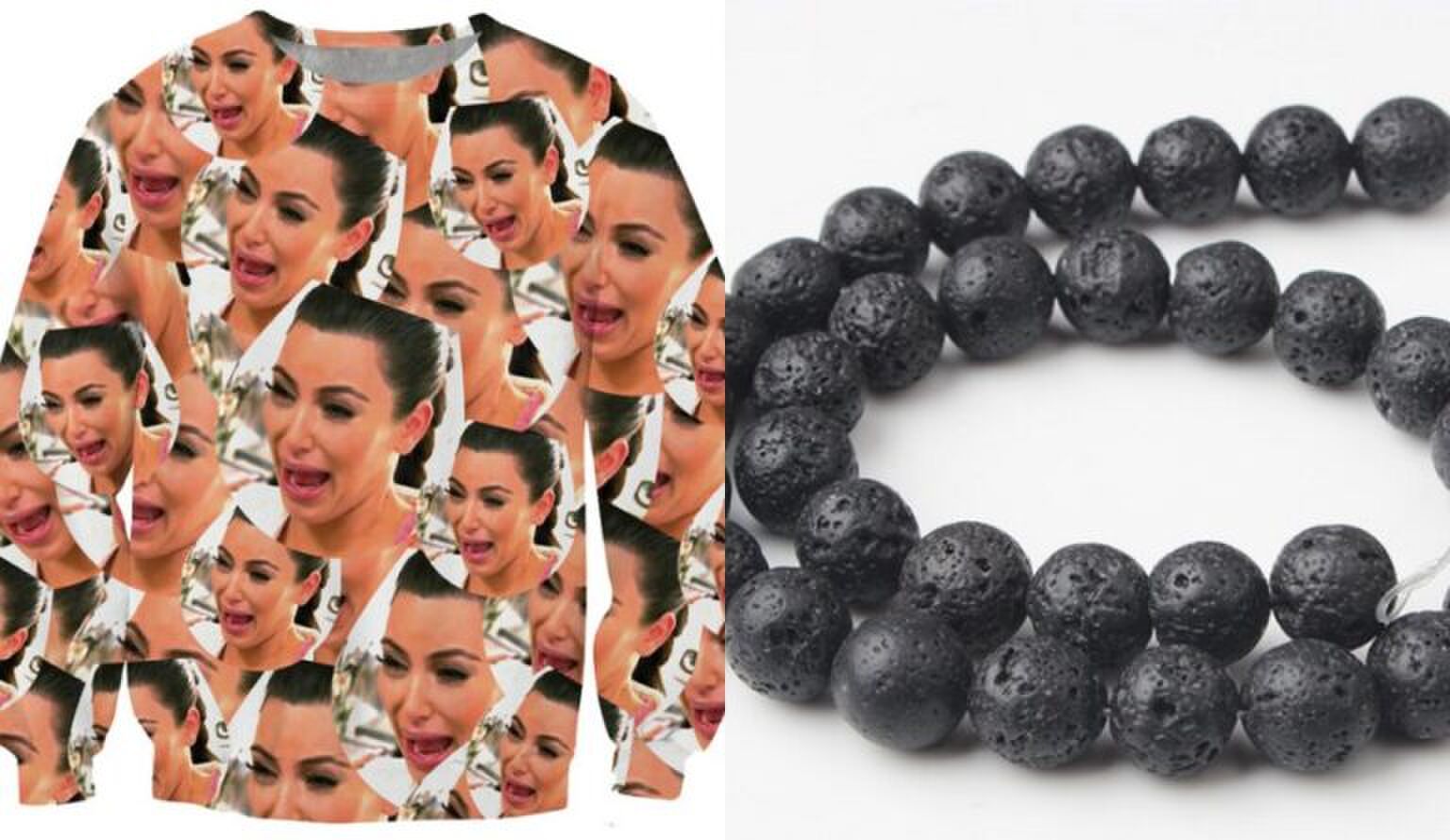 De 9 meest bizarre producten van Aliexpress