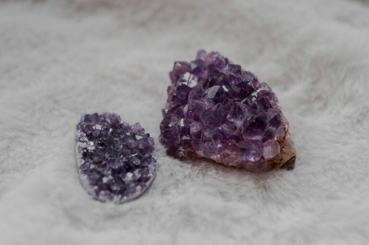 Magic: check de edelstenen werking