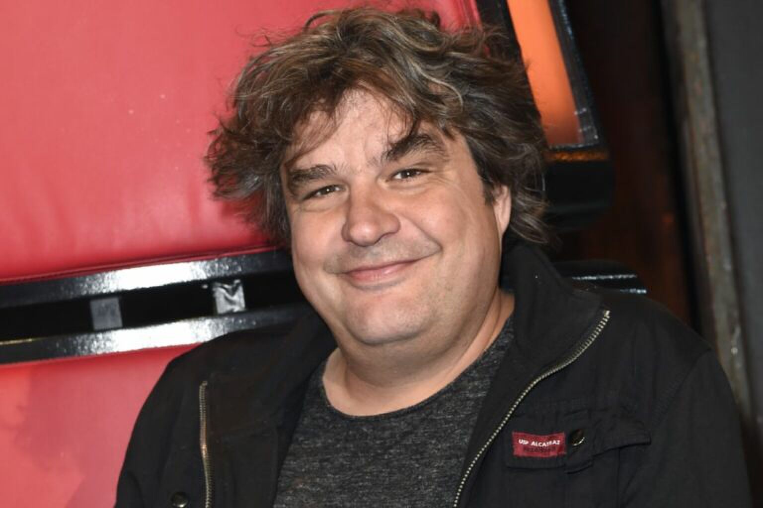 Da minne nie: Ferry Bouman de film staat op d&egrave;ze datum op Netflix