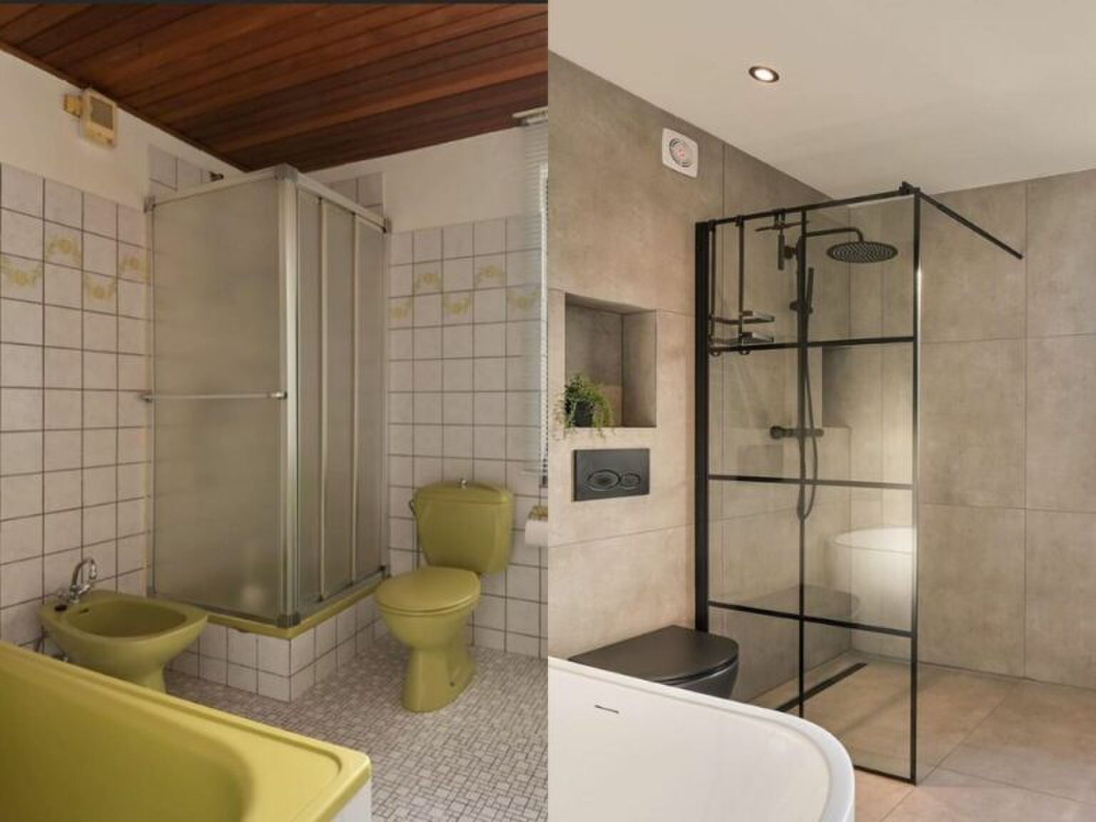 Dit Instagramaccount wil je volgen: 10 x Funda Make-over op rij