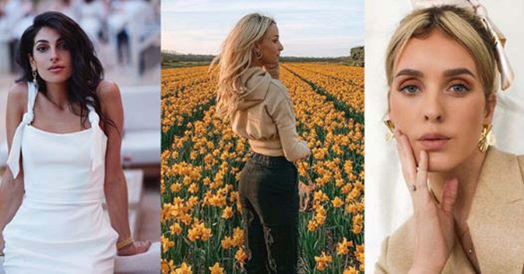 Met deze gratis fotobewerkingsapps cre&euml;er jij de perfecte Instafeed