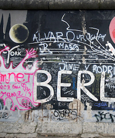 5 x de goedkoopste steden binnen Europa