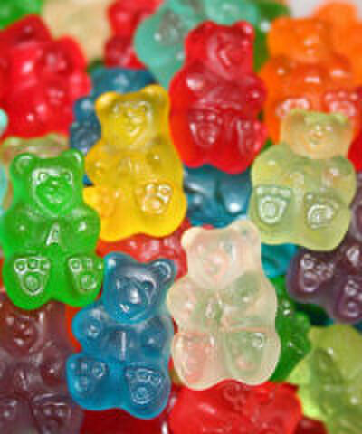 Deze producten zijn toch niet zo vega(n) als je denkt