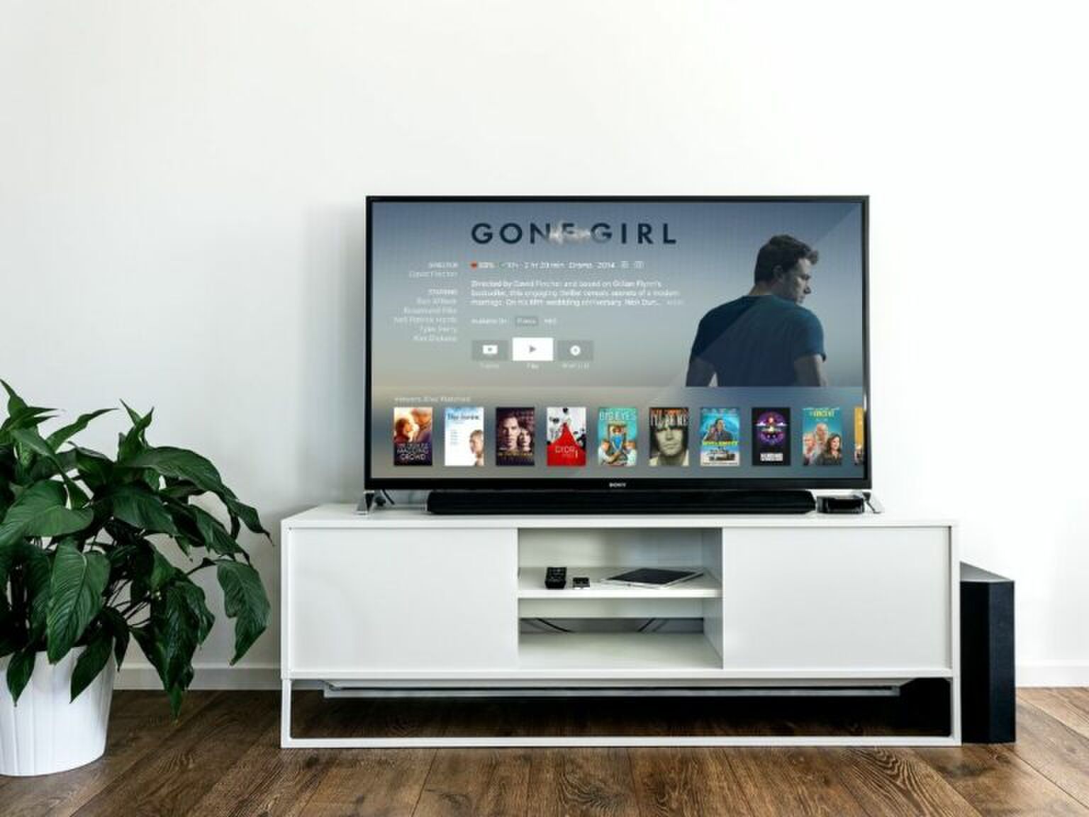 Deze films en series zijn nieuw op Netflix in april