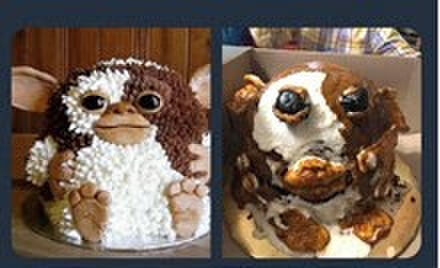 Gevalletje volgende keer beter: deze 9 online shopping fails zijn om te gieren