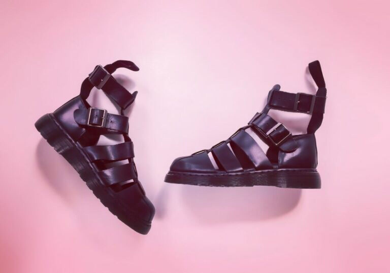 Must see: de schoenentrends voor de zomer 2021