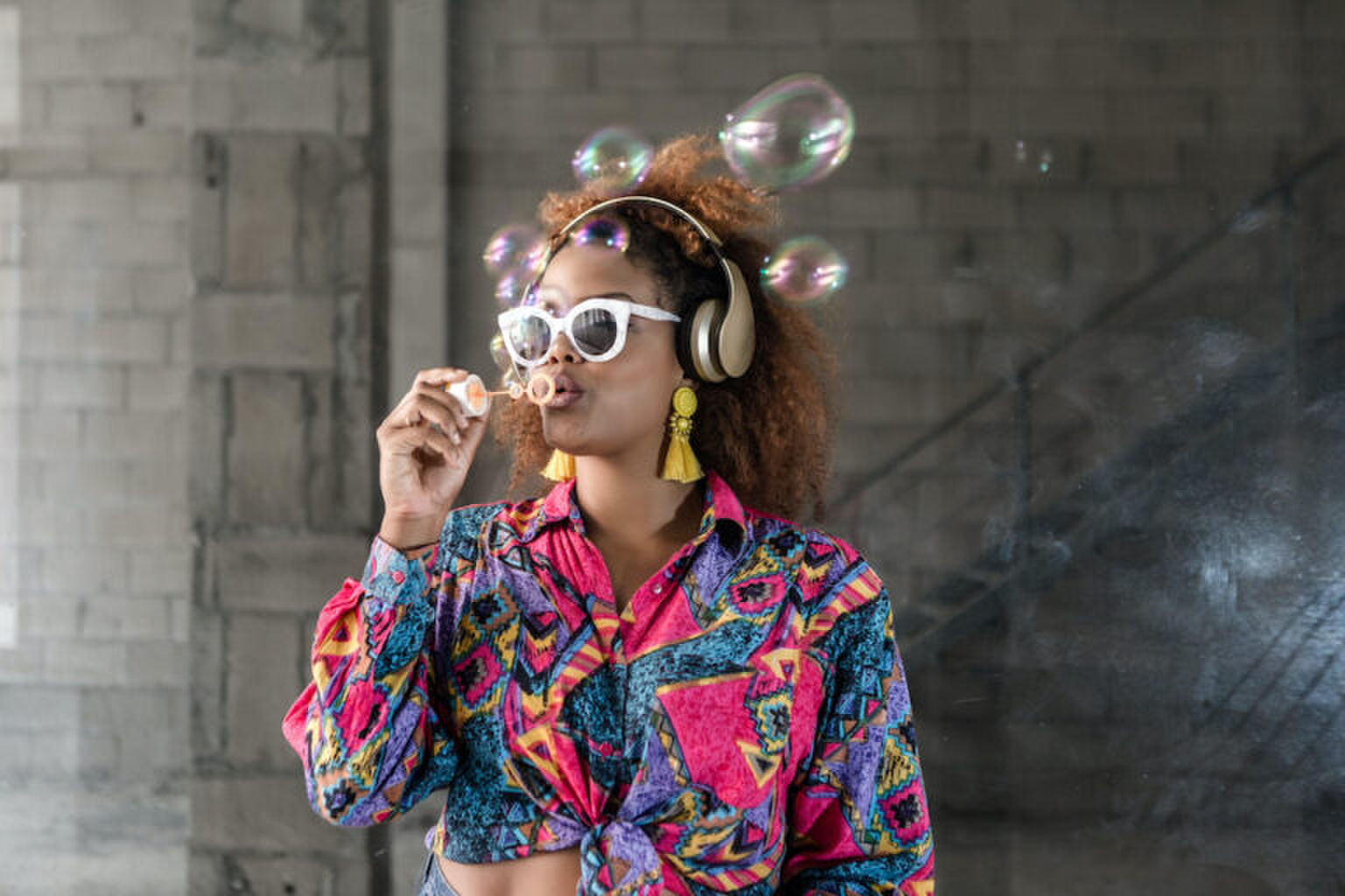 Deze prachtige, kleurrijke sieraden zijn perfect voor de lente (en de zomer)