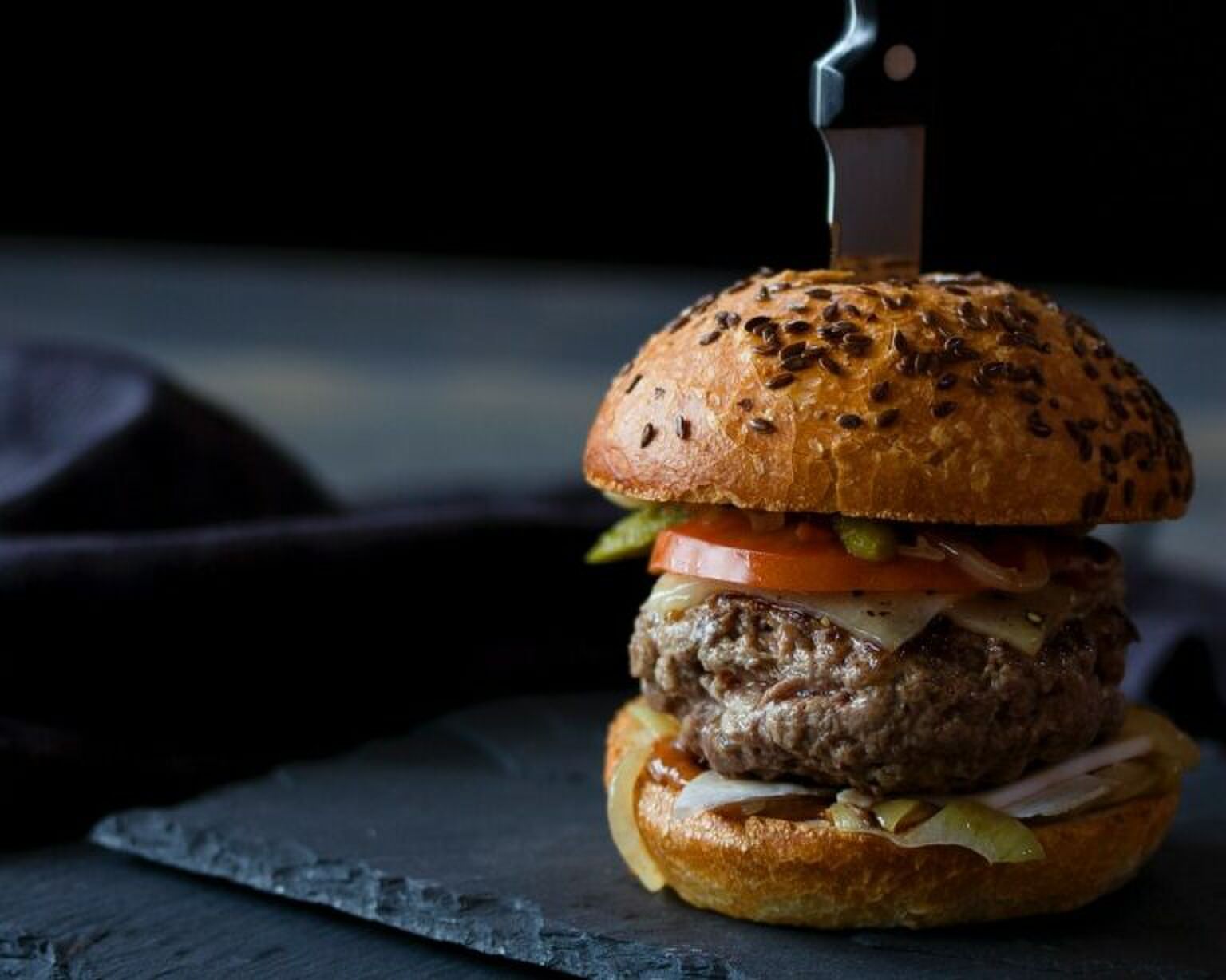 Get in the car: door deze 10 drive-thru&rsquo;s wil je echt heen