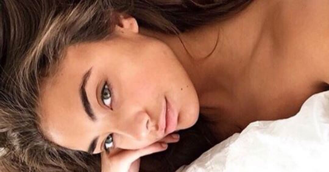 9 redenen waarom jij nu een massage verdient