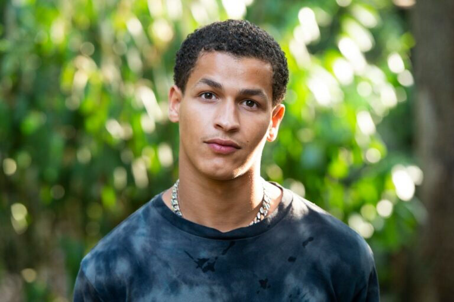 Pittige roddels: Bilal Wahib werkt aan eigen documentaire (en je kijkt &lsquo;m hier)