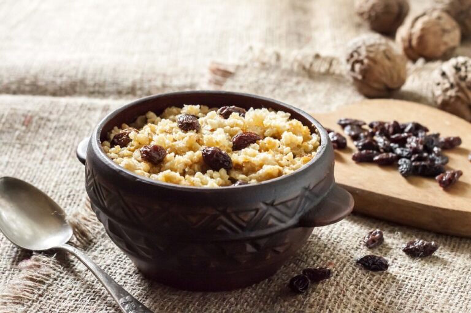 Carrot cake ontbijt: 3 keer de lekkerste havermout recepten