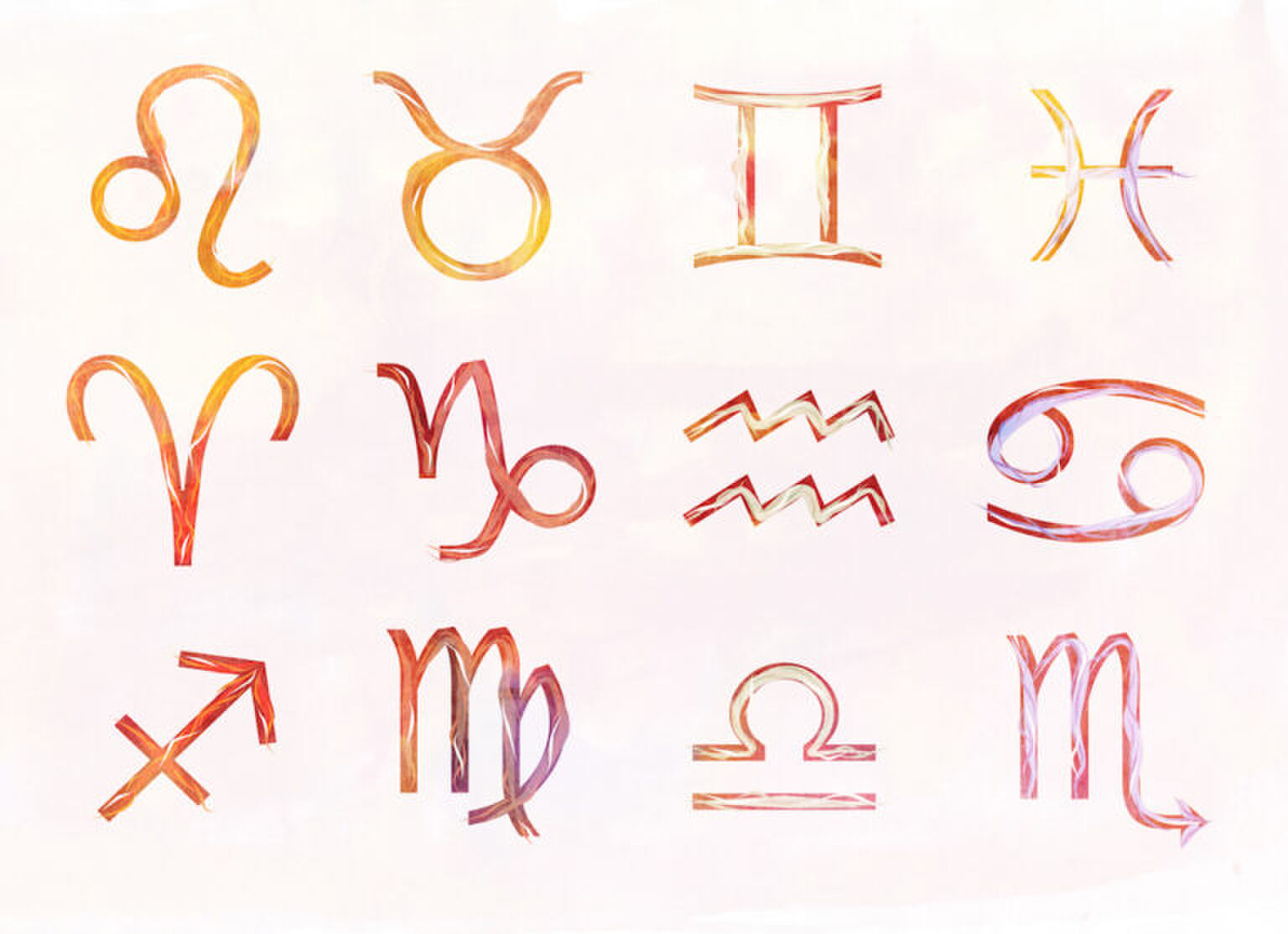 Op zoek naar het perfecte Moederdag cadeau? Dit wil ze volgens haar sterrenbeeld