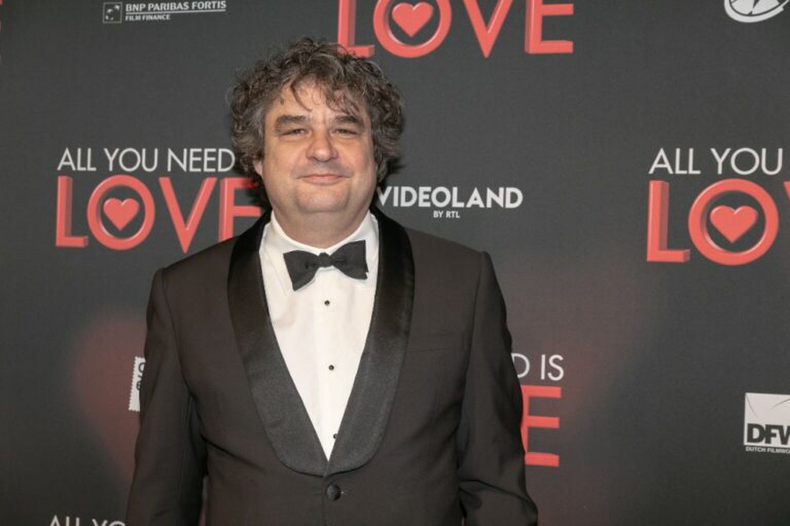 Da minne nie: Netflix dropt super spannende trailer van Ferry de film