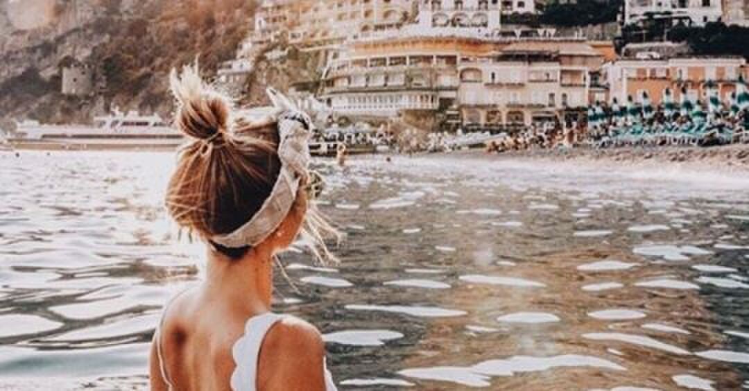 Goedkope reisbestemmingen binnen Europa? Hier moet je heen