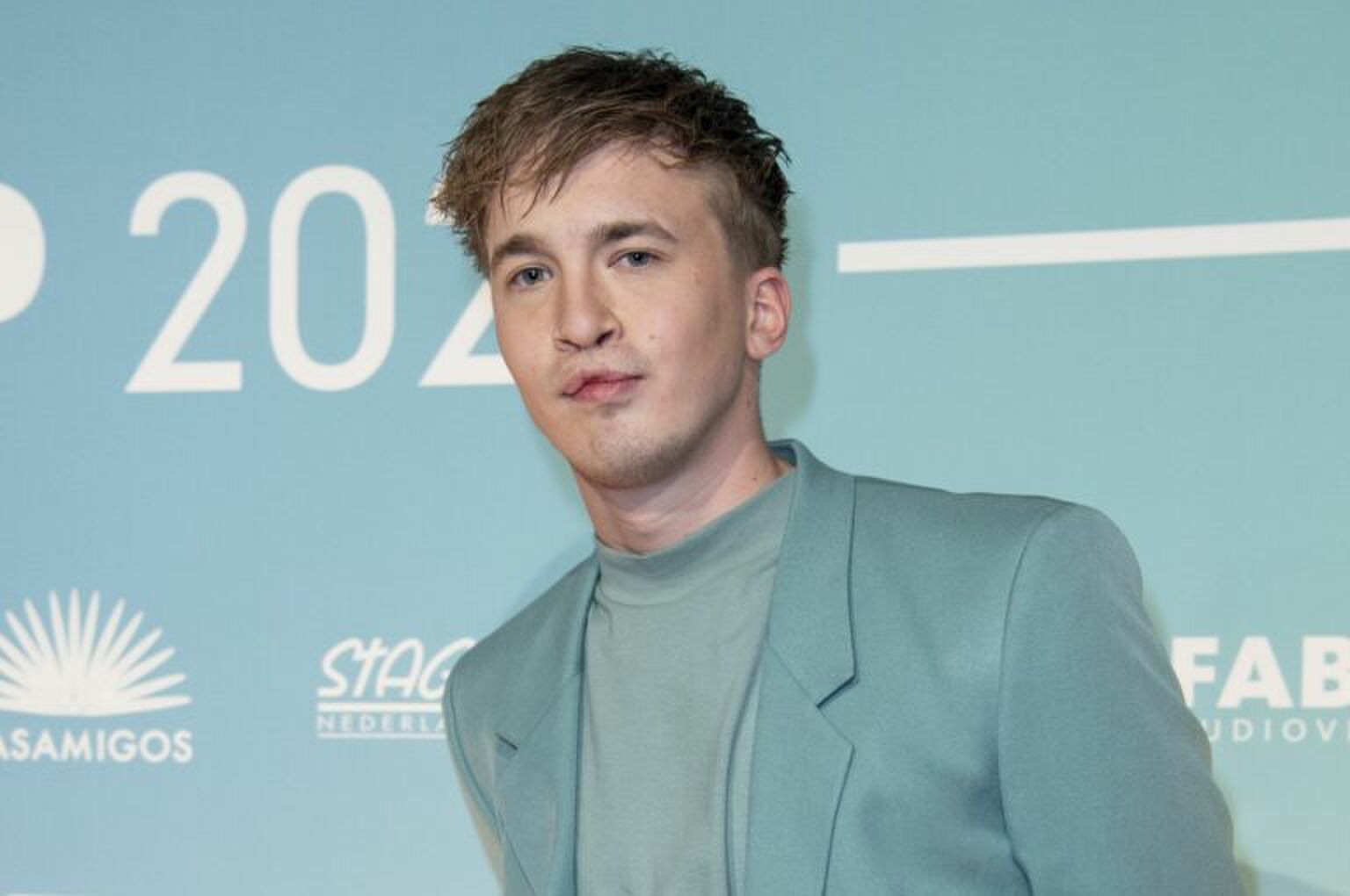 De documentaire van Rapper Snelle staat nu op Netflix (en dit is waarom je &lsquo;m wil zien)