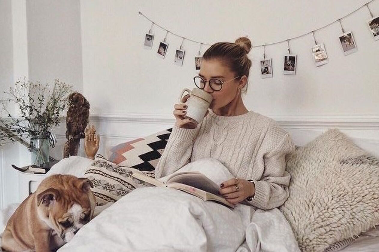 Bewezen: mensen die uitstelgedrag vertonen kunnen hier helemaal niets aan doen