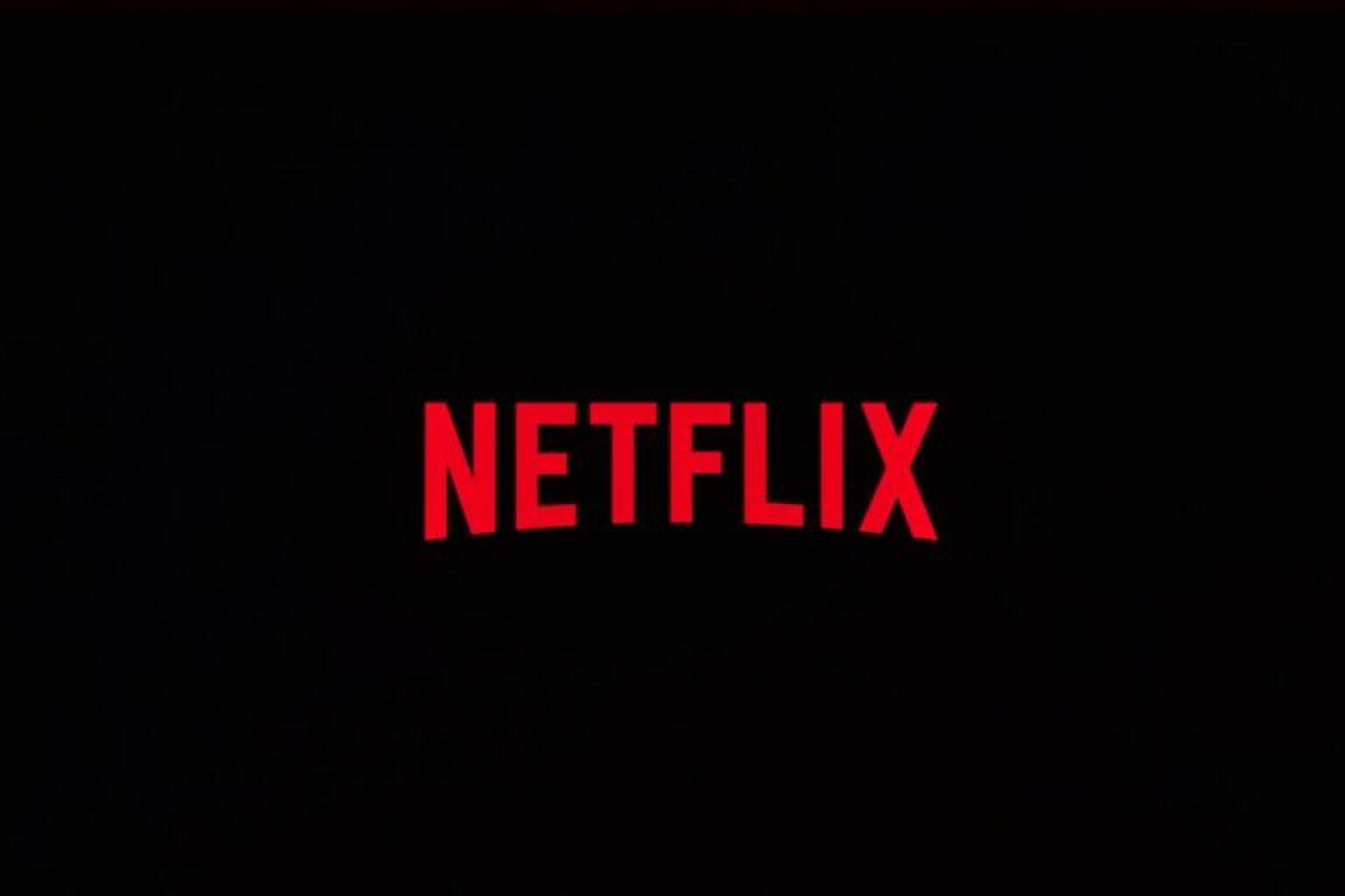 Netflix films: Thunder Force