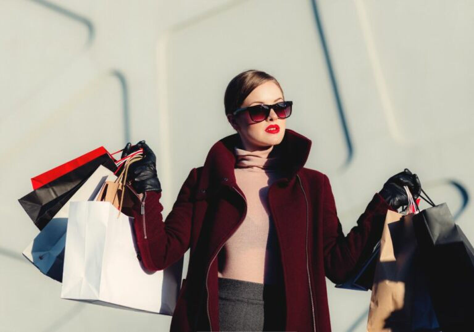 Flared fan? Dit zijn de mooiste flared broeken voor deze lente
