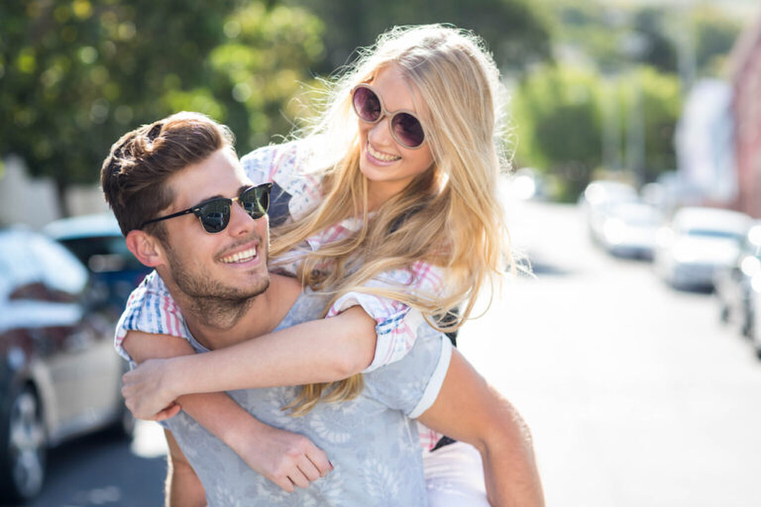 Deze dingen herken jij sowieso als je een oudere broer hebt