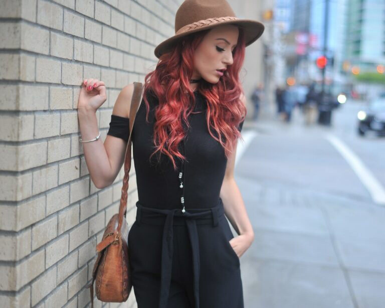 Shoppen: Deze jumpsuits zijn perfect voor de lente