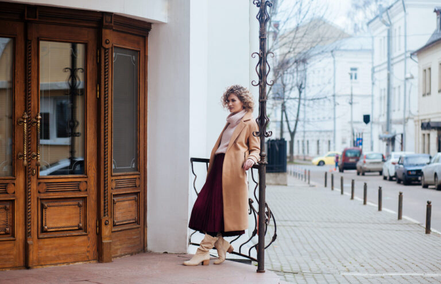 15x midi rokken die iedere fashionista in haar kast wil hebben