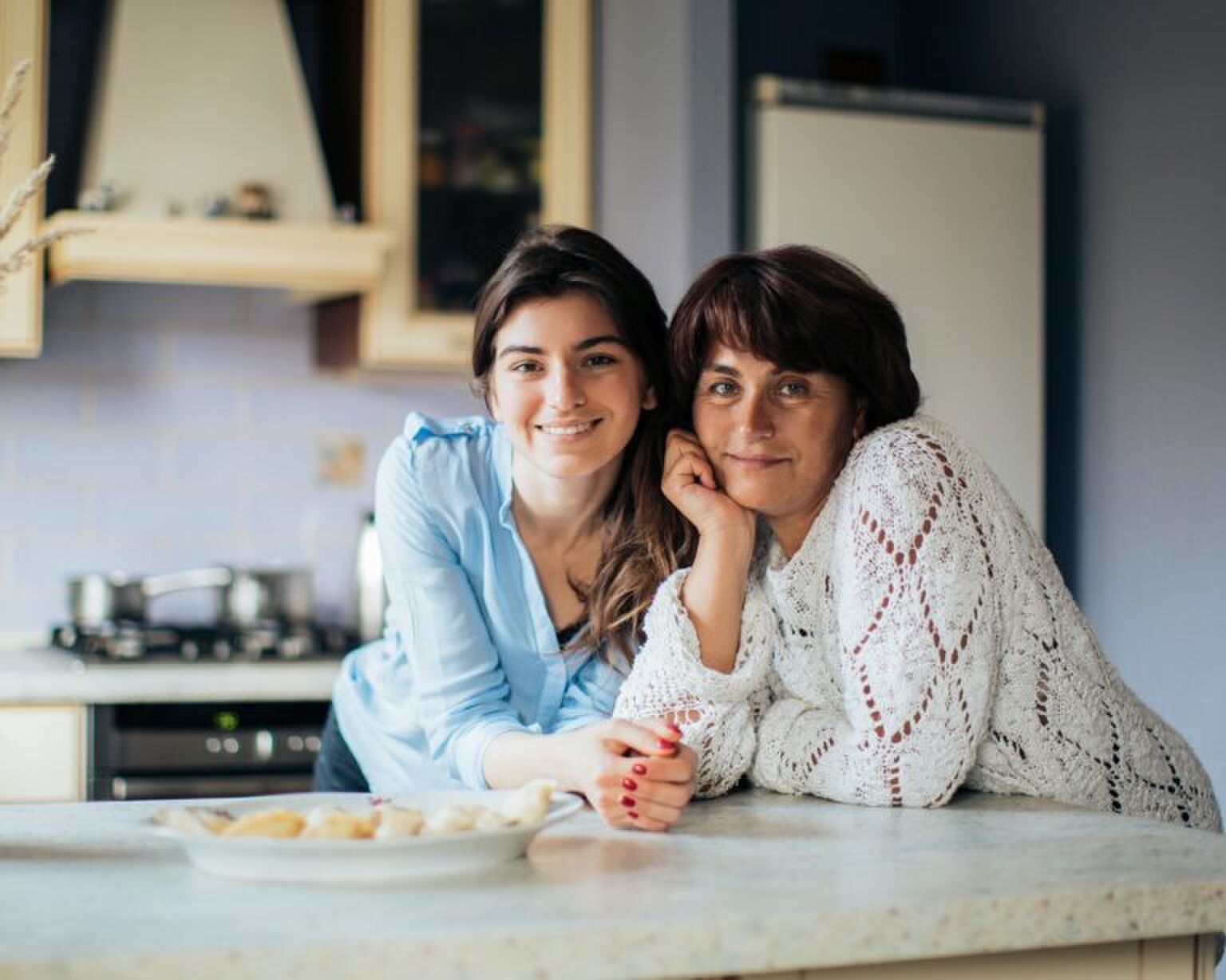 Moederdag 2021: dit zijn de mooiste cadeaus voor jou en je moeder