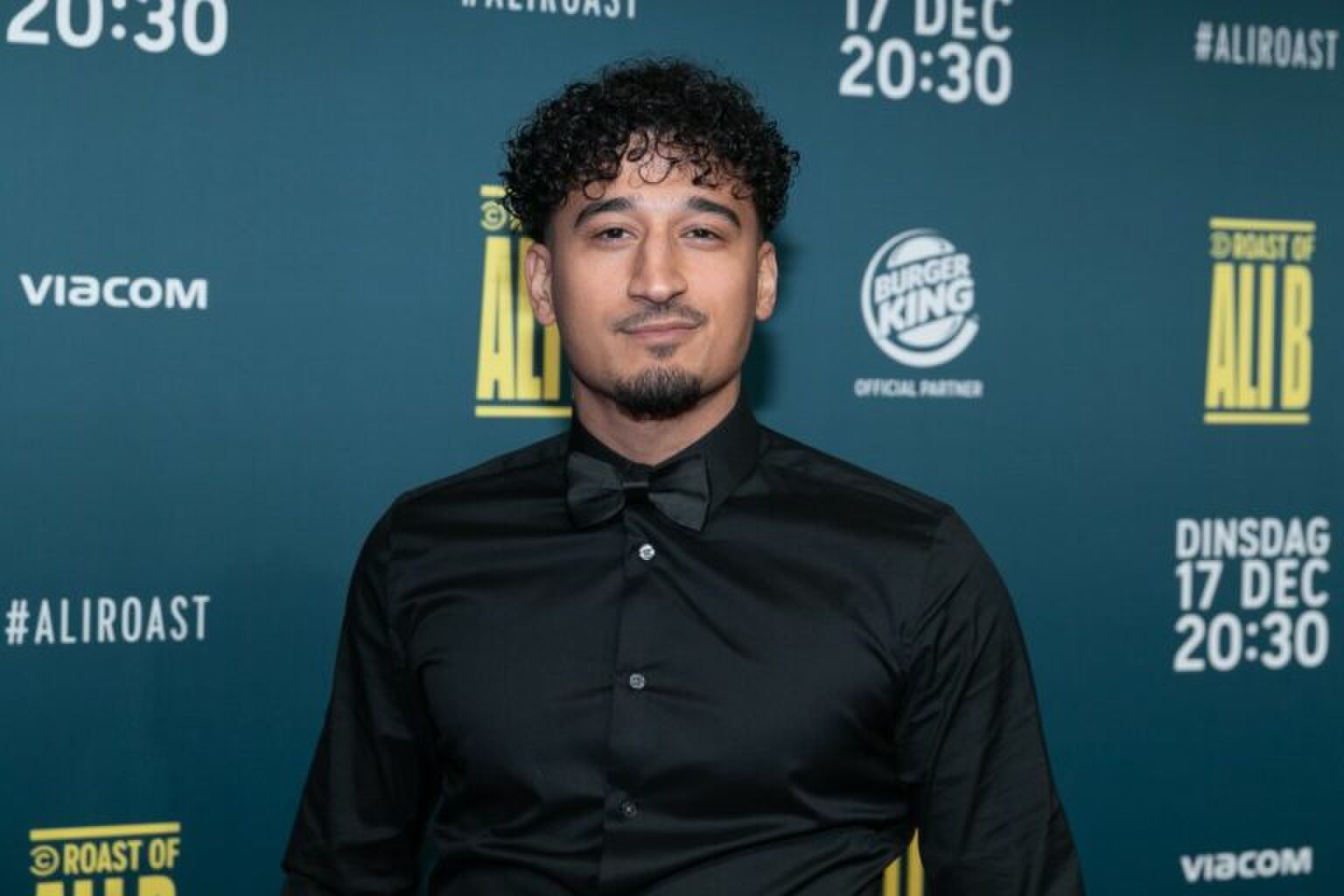 VIDEO: Supergaande rap gaat viral, &lsquo;Wahed ijsje&rsquo;.