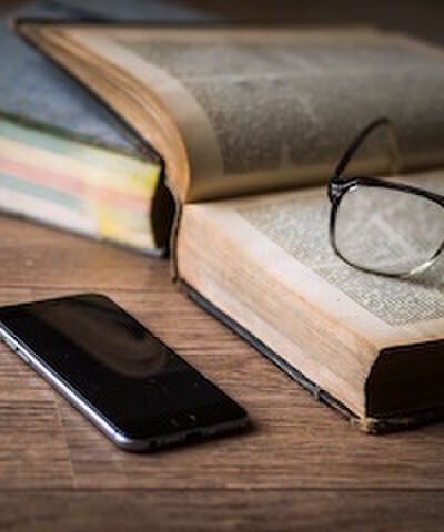 7 dingen waar je aan moet denken bij het kiezen van een studie