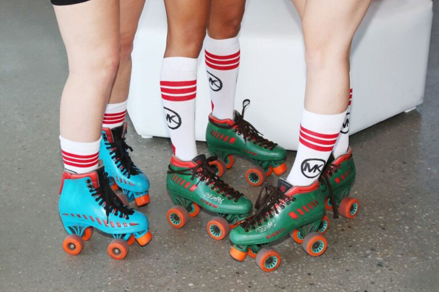 6 sporten voor iedereen die een hekel heeft aan sporten