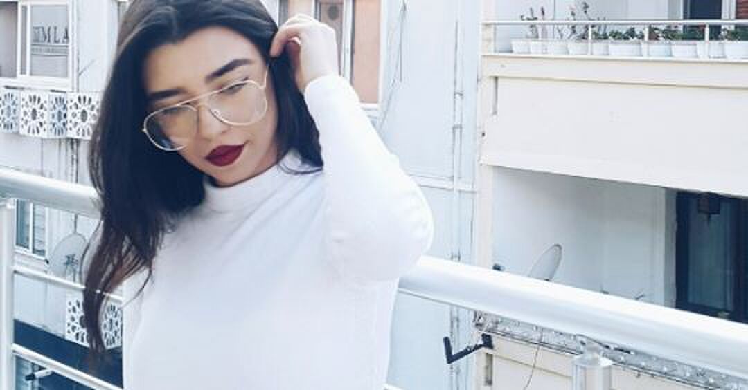 5 signalen dat je de verkeerde studie hebt gekozen