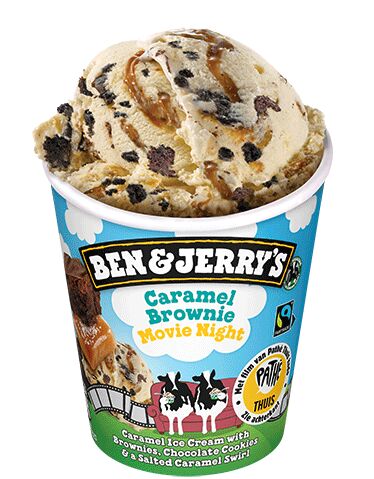 Lente winactie! WIN: 10 x voucher voor de ultieme movie night met je bestie