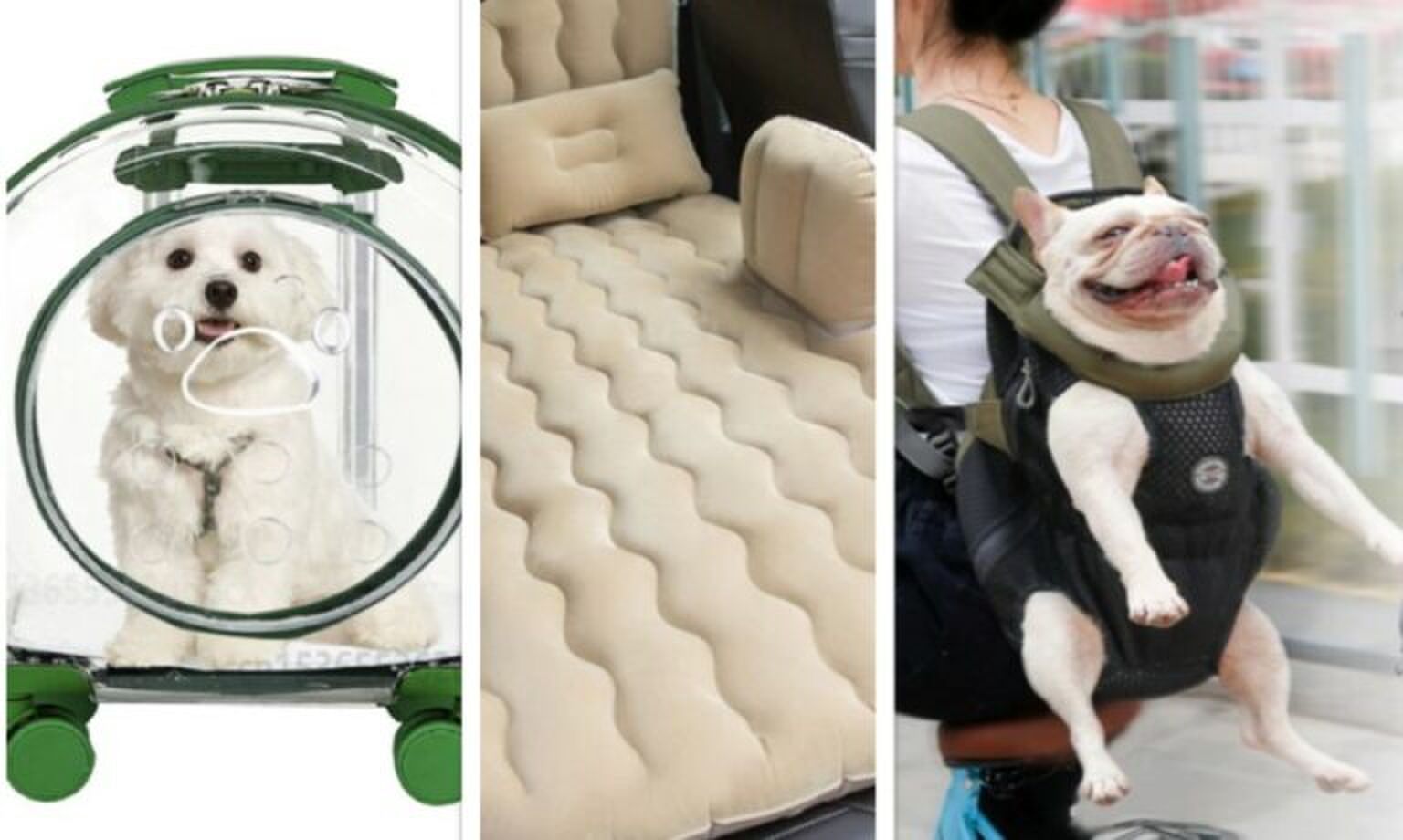 Deze 9 producten op AliExpress zijn z&oacute; raar dat je ze eigenlijk wilt hebben #12