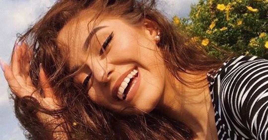 10 dingen waar je jouw haar goed mee verpest