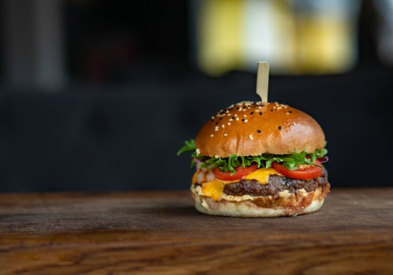 Van pizza tot avocado: waar komen de producten eigenlijk vandaan?