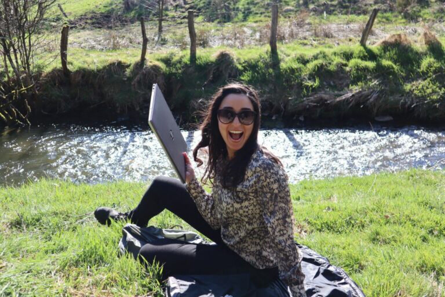 Vraag het de psycholoog: waarom een overkill aan social media schadelijk is