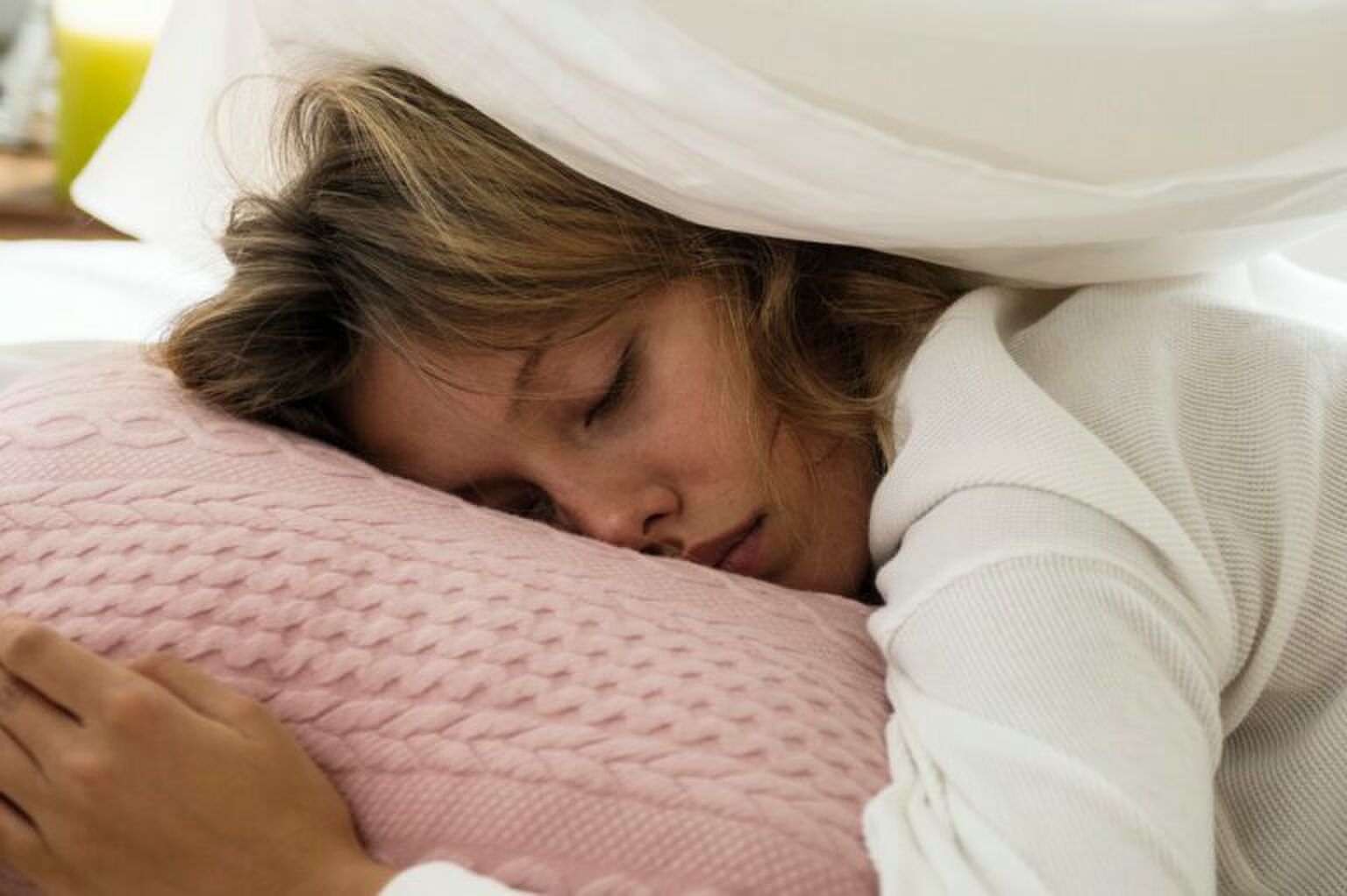 Katers we kennen het allemaal, maar welke kater heb jij wel eens?