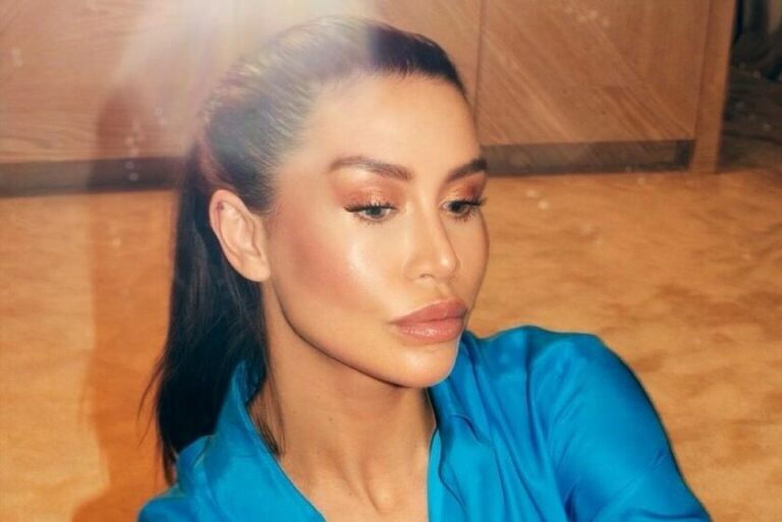 Vanaf deze datum is het tweede seizoen van Jamie Vaes&rsquo; realityshow &lsquo;In The Vaes Lane&rsquo; te zien