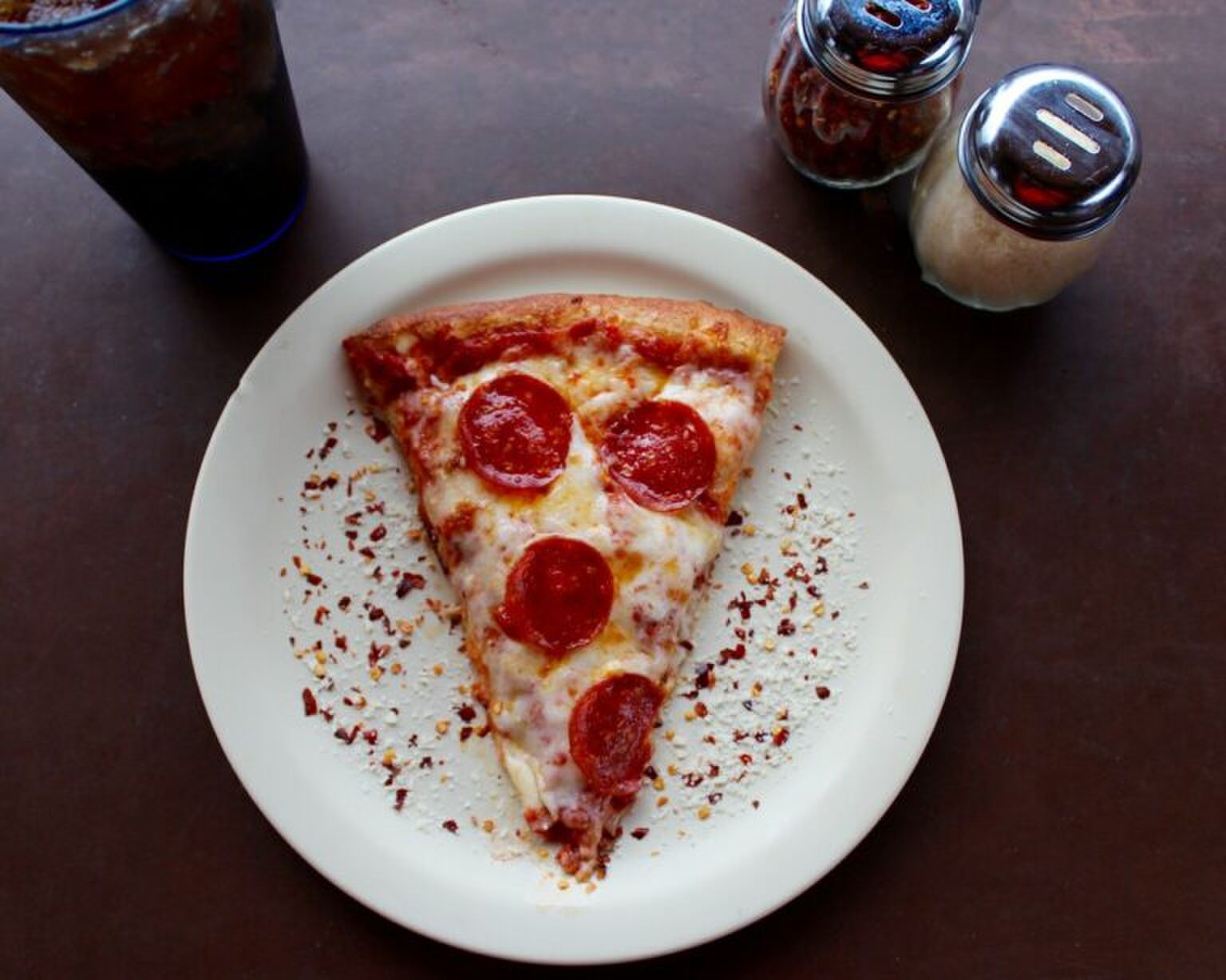 NEED: Lidl en Aldi verkopen mini-pizzaoven voor een spotprijs