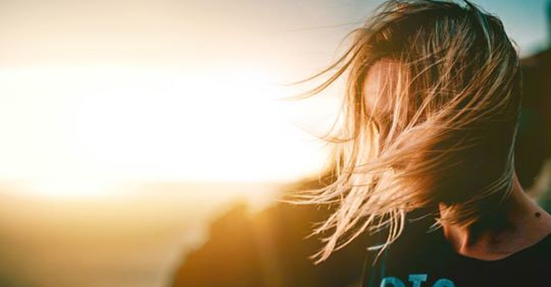 Real life story: &lsquo;Ik ben seksueel misbruikt door mijn eigen broer&rsquo;