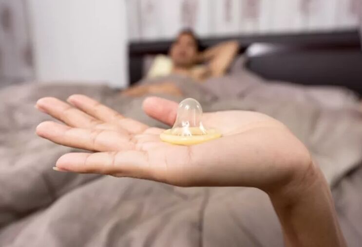 11 dingen die je moet weten voor de eerste keer seks