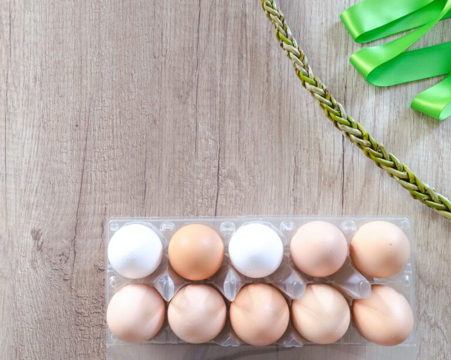 VIDEO: Ken je deze nog? Blonde Sharon bij Jensen weet niet hoeveel een dozijn is