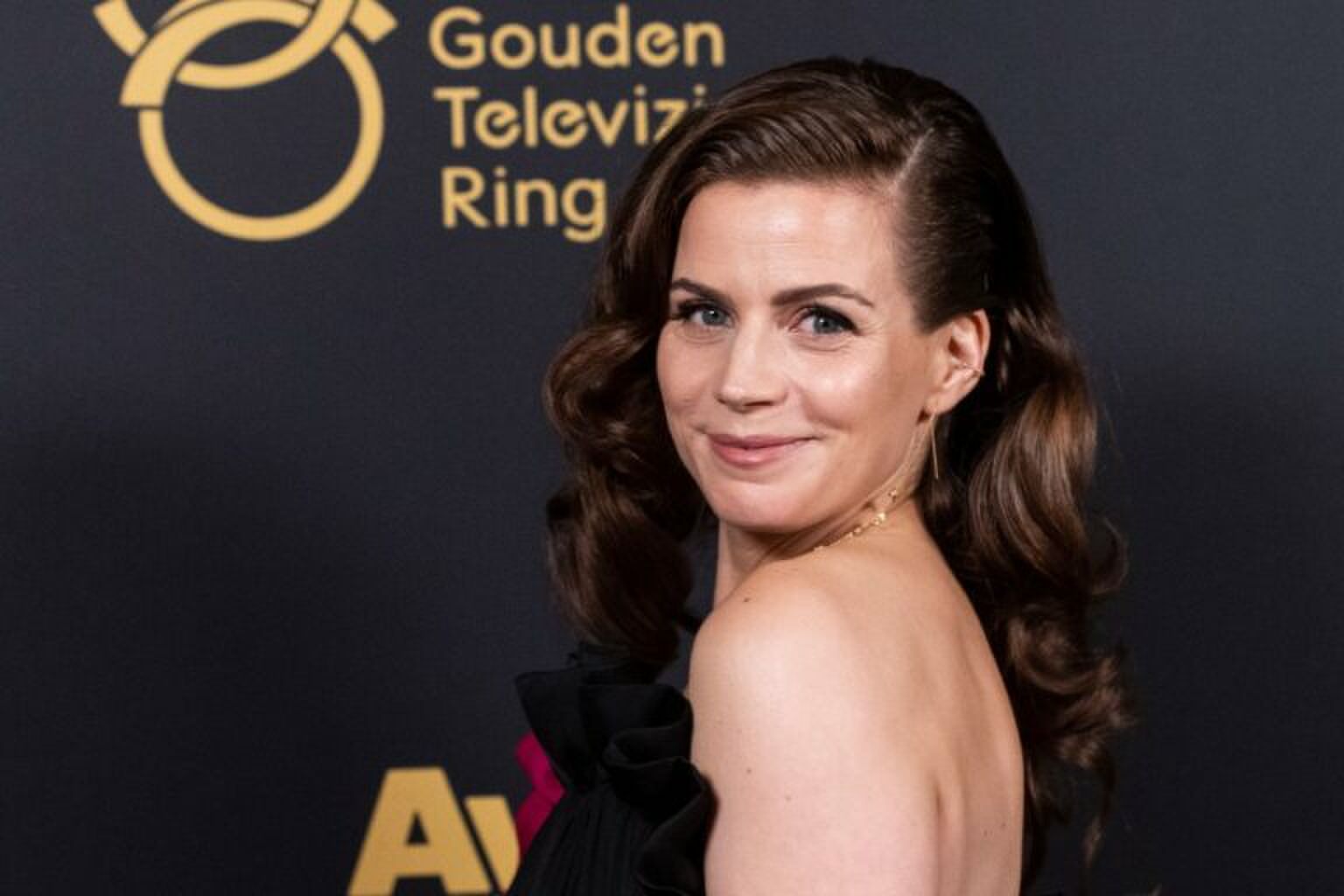 Elise Schaap over Ferry de Film: &ldquo;Met deze vrouw wil ik nooit meer wat te maken hebben&rdquo;