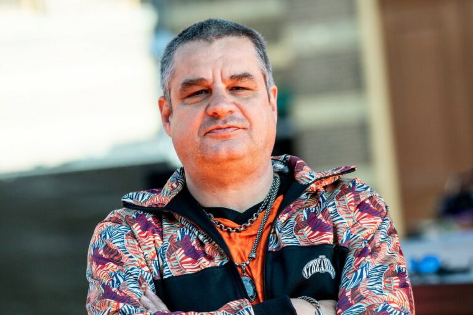 Zoveel Ferry as ge wil: Ferry de Film staat n&uacute; op Netflix