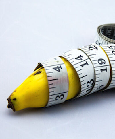 Wat je nooit hebt durven vragen over zijn piemel