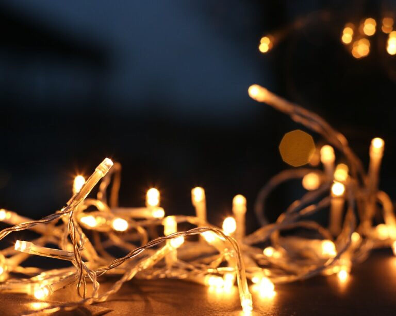 VIDEO: Throwback naar de hysterische ruzies van Tiny en Lau