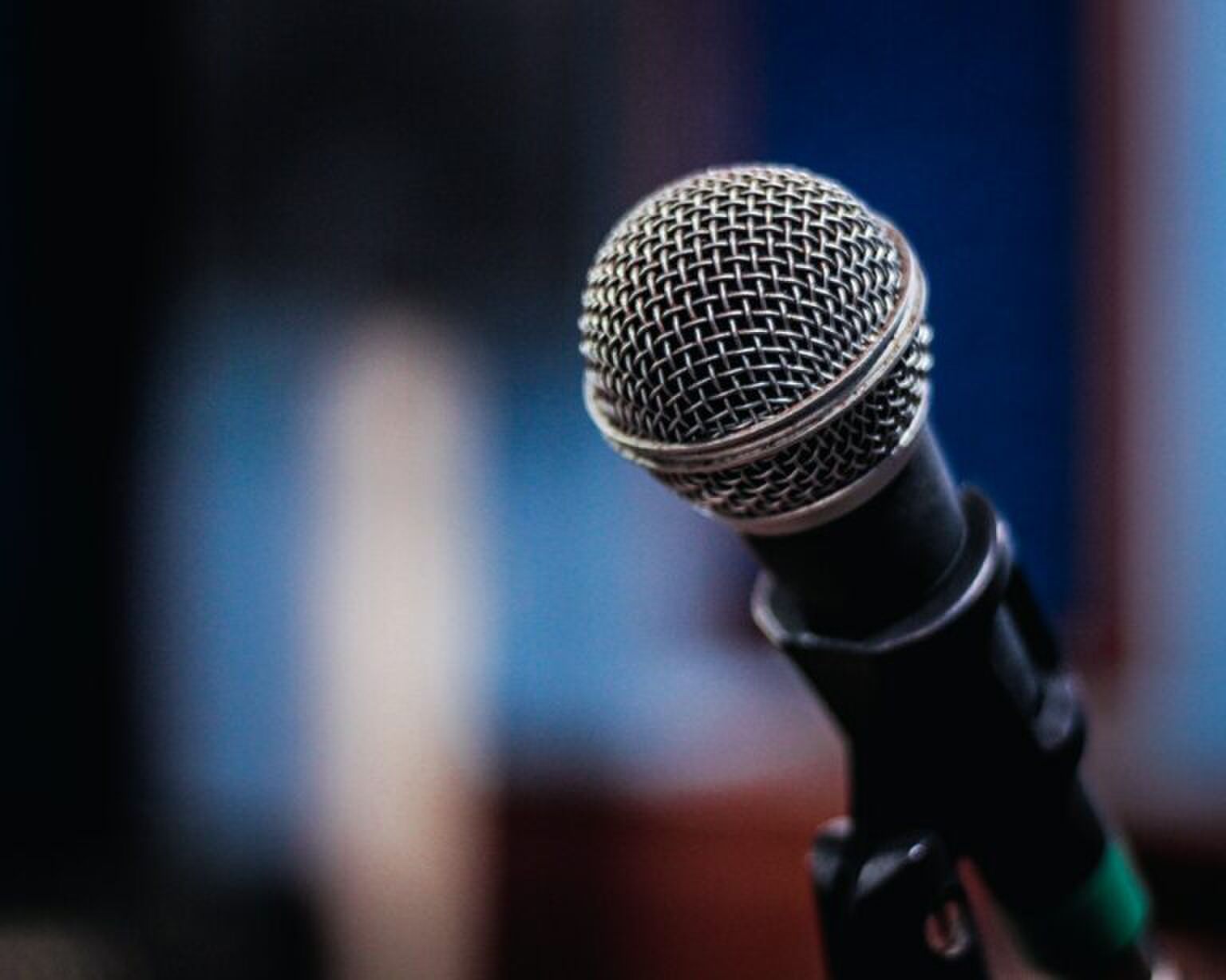 VIDEO: hilarische auditie Maya Hee, Maya Hoo