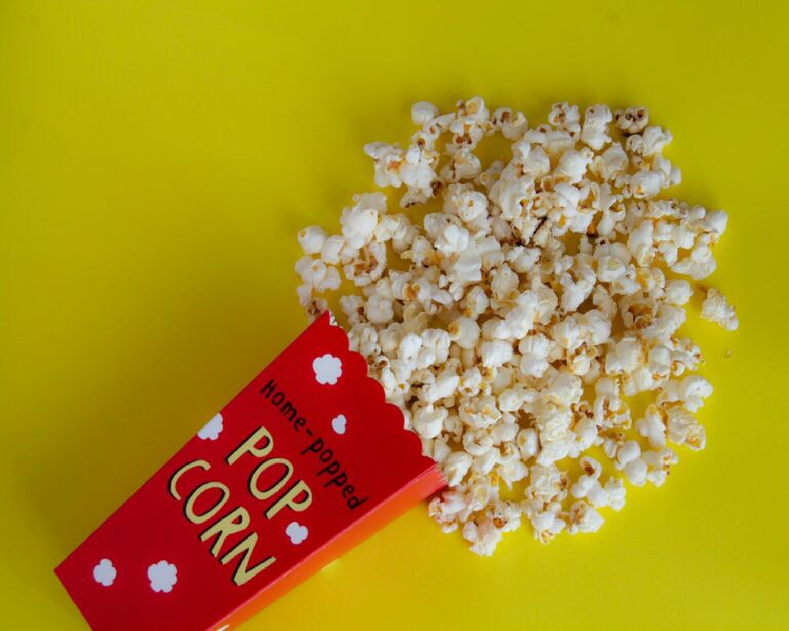 Netflix films: The White Tiger