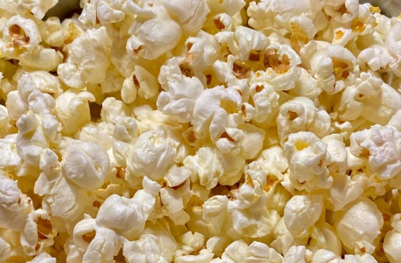 VIDEO: dit zijn de eerste beelden van de Friends re&uuml;nie