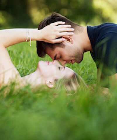 9 verrassende sekstips van mannen die je zeker wel wilt weten